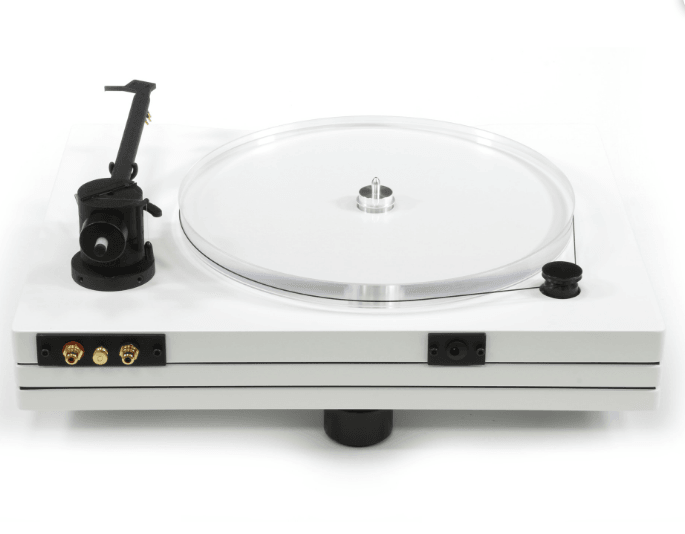 Giradischi Noiz | Acquisti Online Su