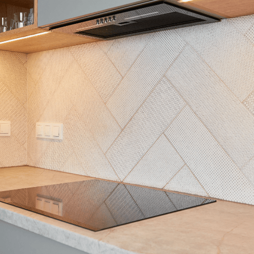 Cucina a Induzione e Impianto Fotovoltaico: Una Combinazione Perfetta per la Casa Sostenibile