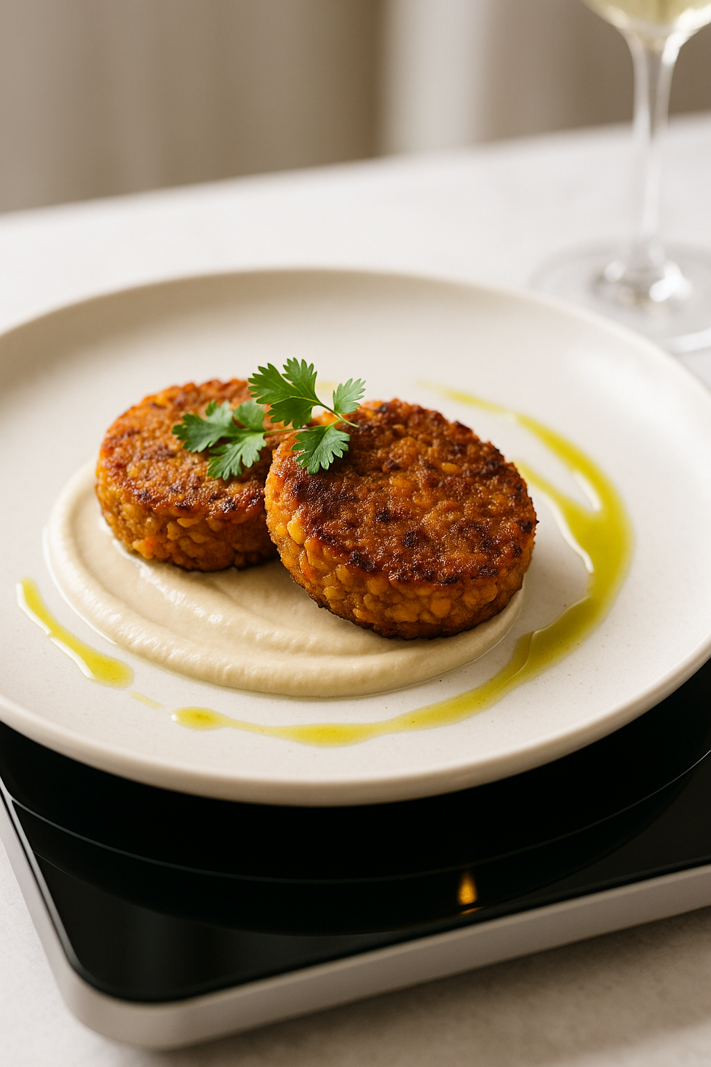 Tecnologia in cucina: il segreto per mangiare sano… con gusto