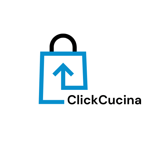 Perchè abbiamo scelto una strada diversa: ClickCucina.com