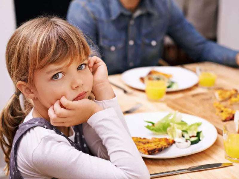 Patate americane al forno: un contorno sano e gustoso per i più piccoli