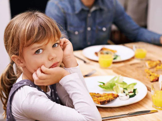 Patate americane al forno: un contorno sano e gustoso per i più piccoli