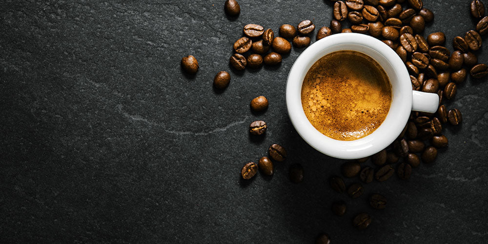 Caffè Italia