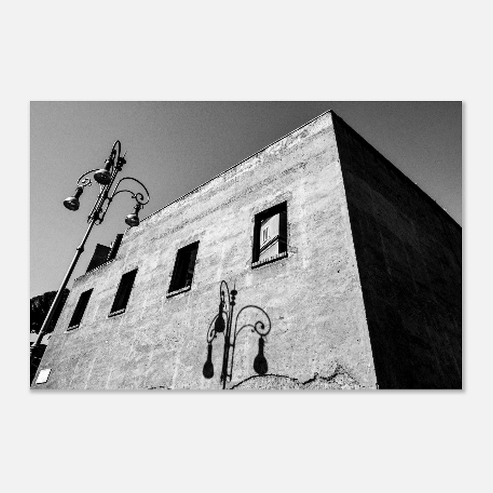 0d4cca0d-94a5-4e11-bfbe-47c15c0ceb03