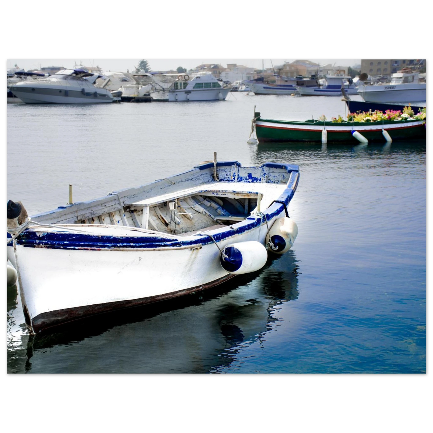 46e9cf9a-1954-4f59-a709-6beb381925f4