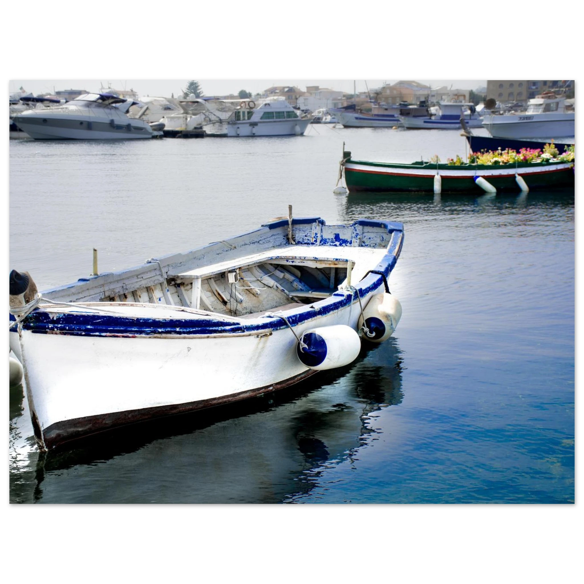 46e9cf9a-1954-4f59-a709-6beb381925f4