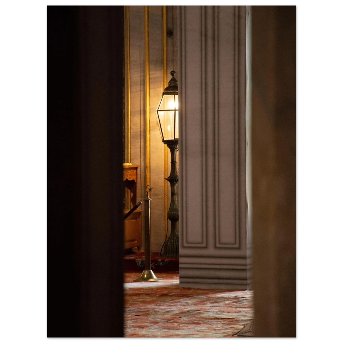 477826fb-8499-497d-8f05-c9f7ec93786d