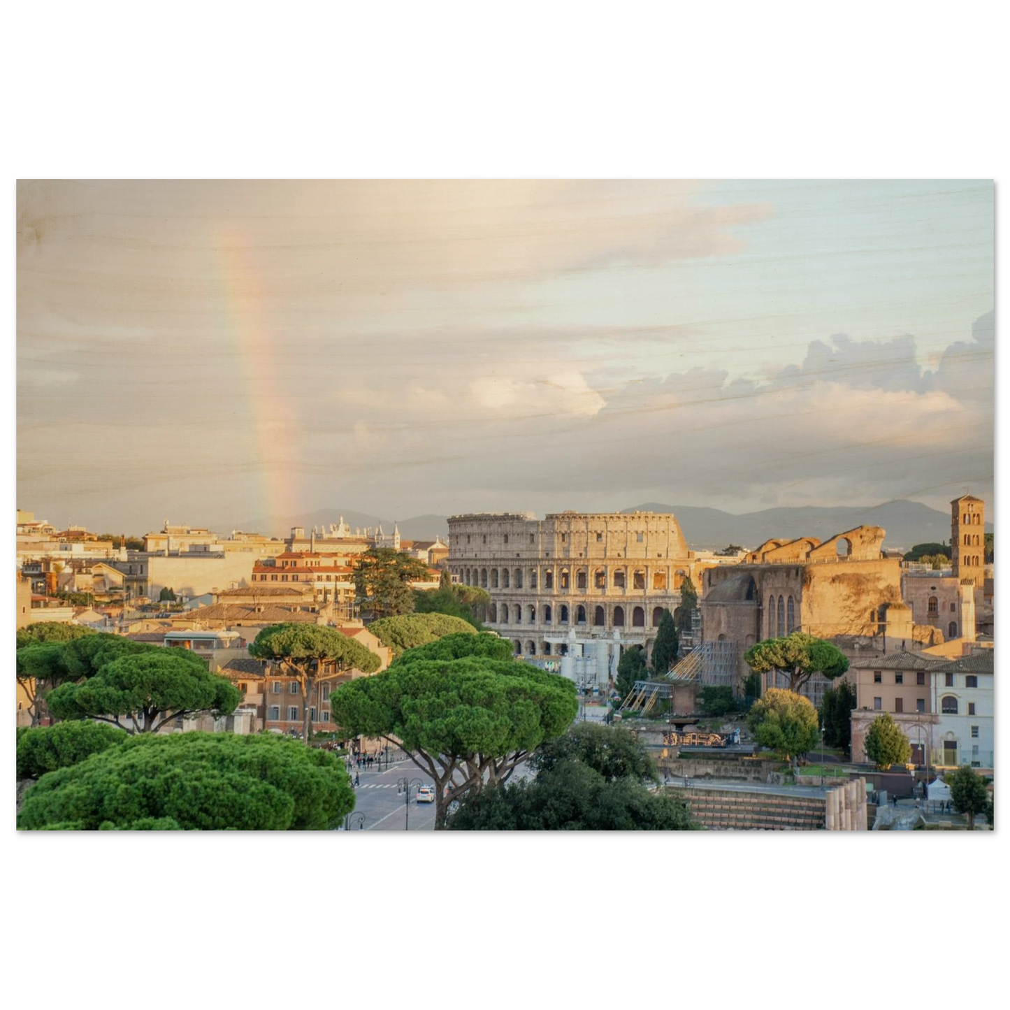 717fbefc-7280-4c39-baae-e8e0da1d4037