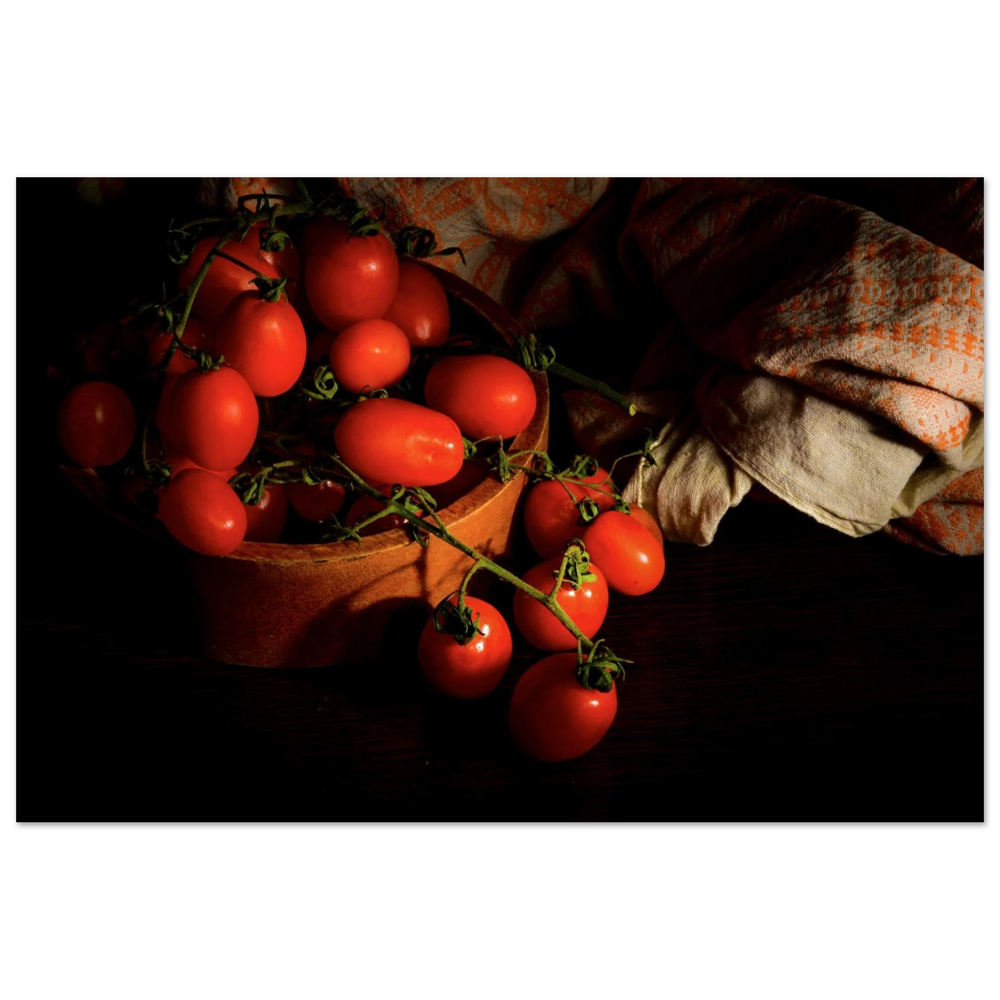 841d7f5e-0599-46a8-bc66-6cbf48292f62