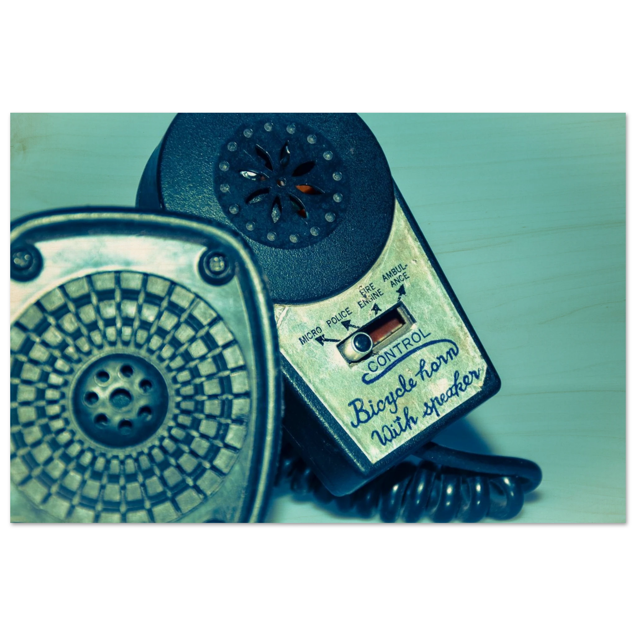 94da9227-c4e9-4fb3-950f-6826a3e68e2d