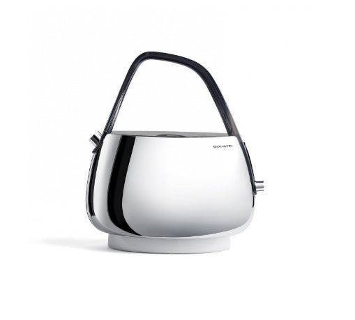 Hervidor Eléctrico Jackie 02-JKCRNU