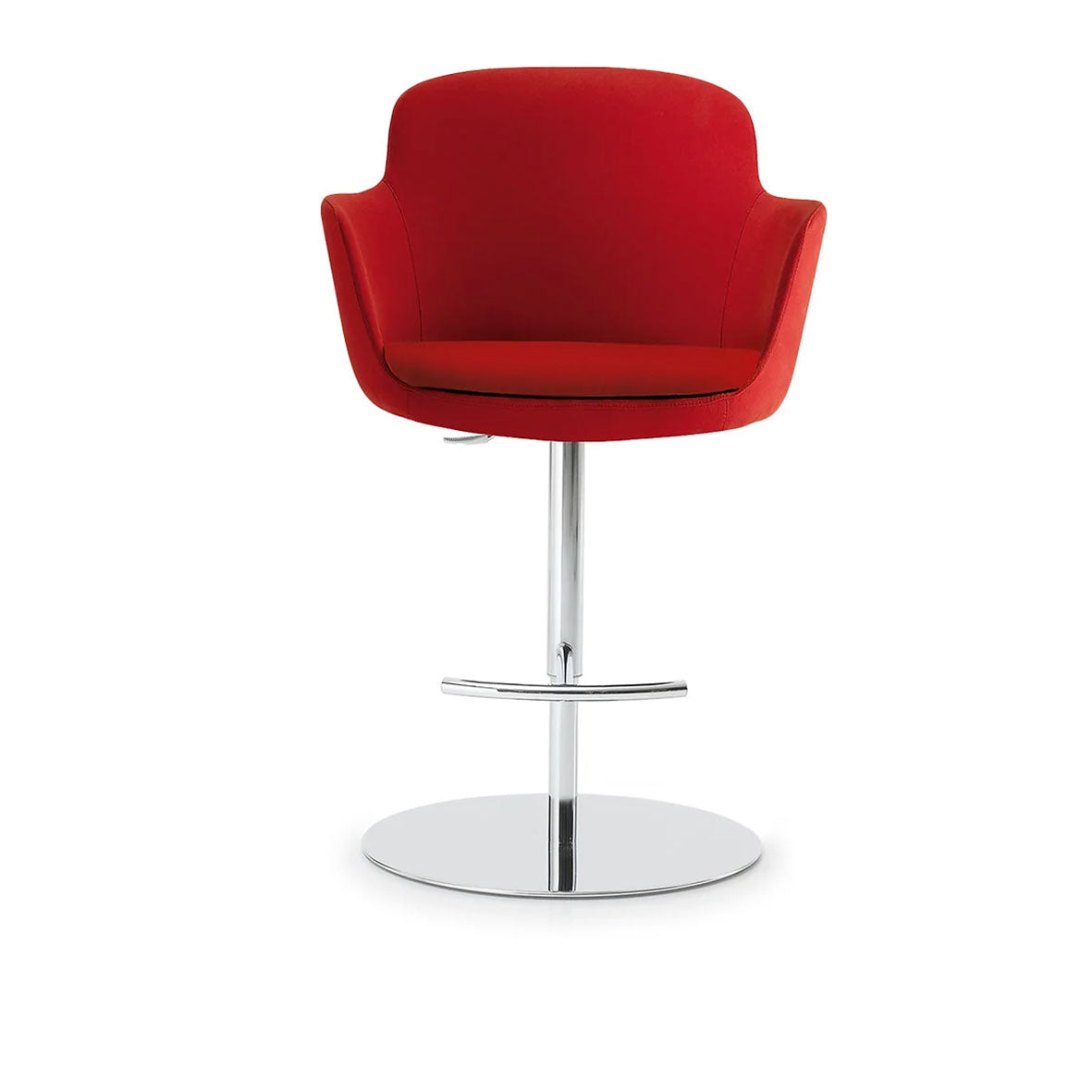 DANAE stool