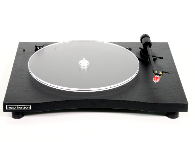 Giradischi Horizon 101-A91R Prezzo migliore