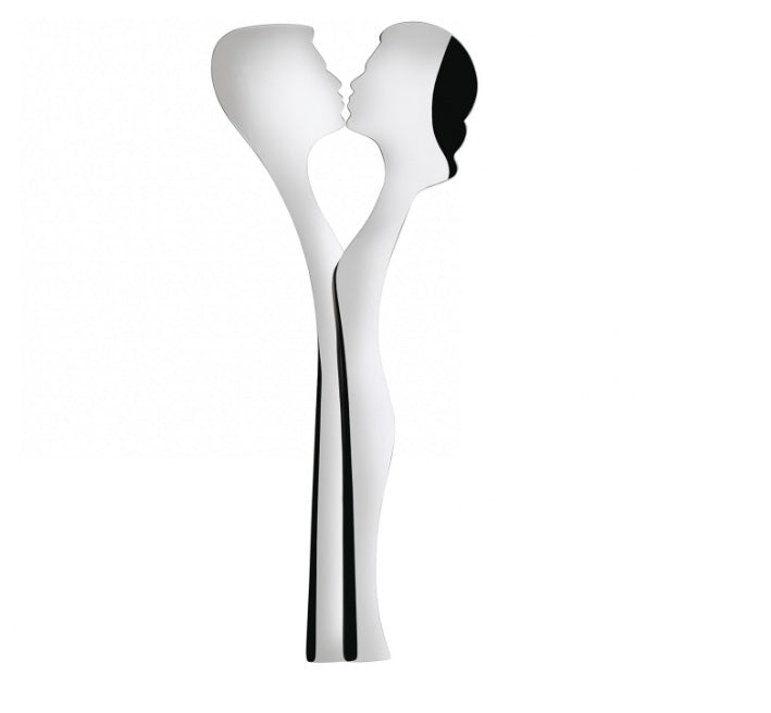 Set Insala Bugatti Home l'Abbraccio