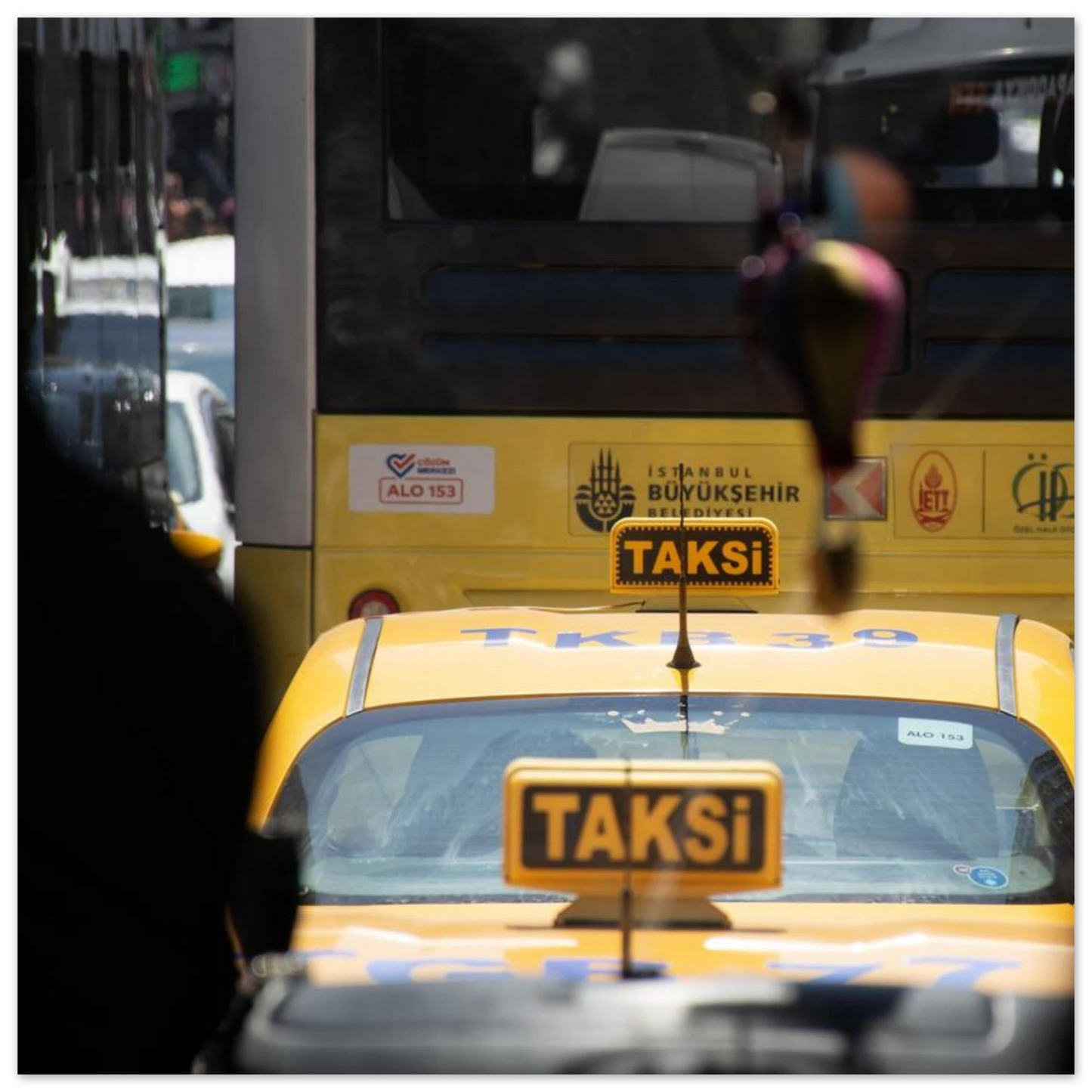 e410c77a-3f24-4e43-a720-c2513270ce4d