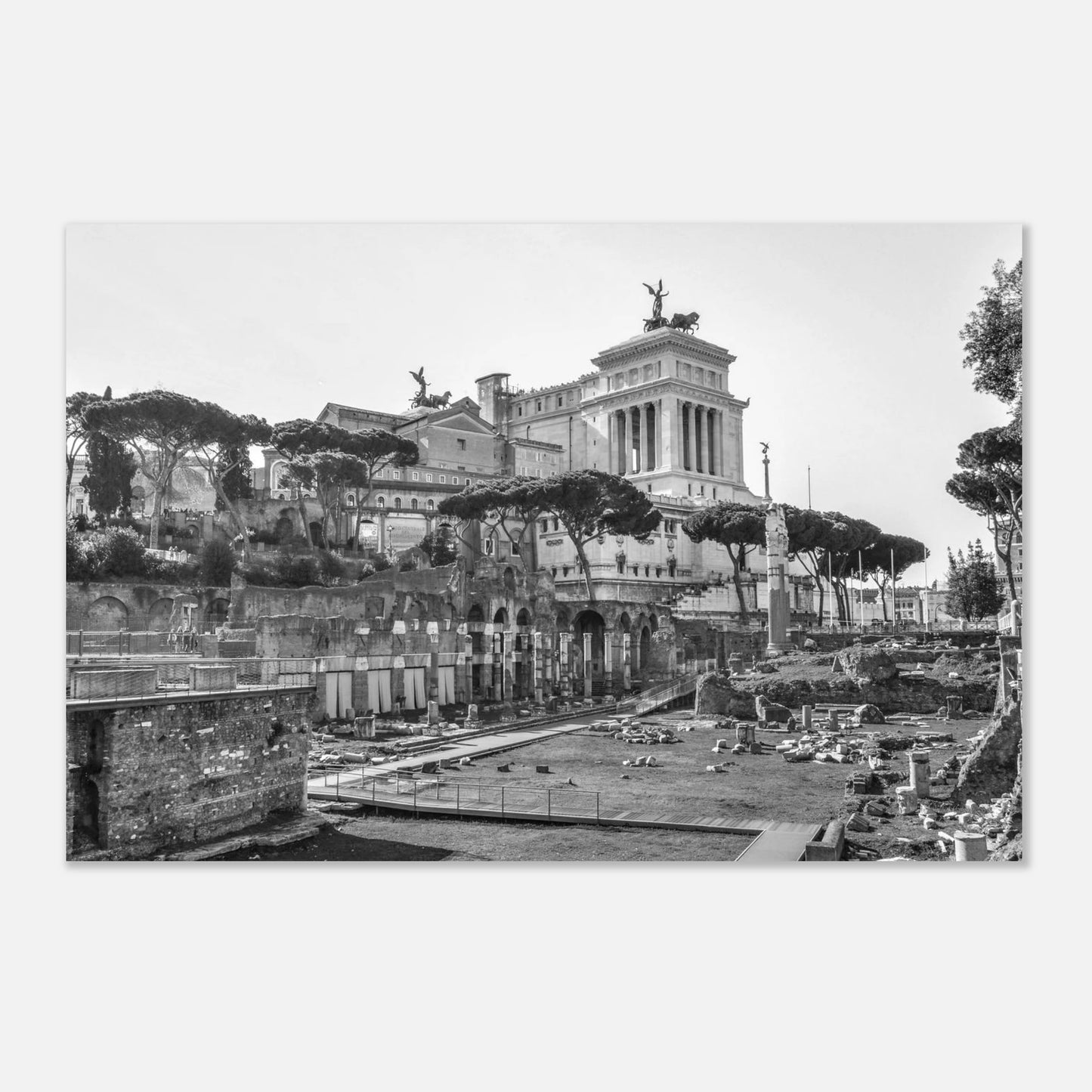 fb88b594-9b42-4785-95e1-8e524ea6b3f7