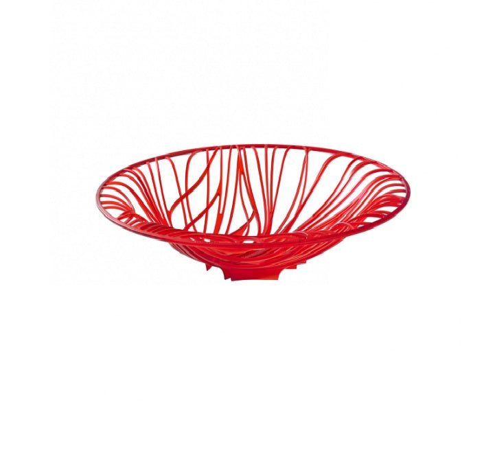 Centro Tavola colore Trasparente - finitura Trasparente