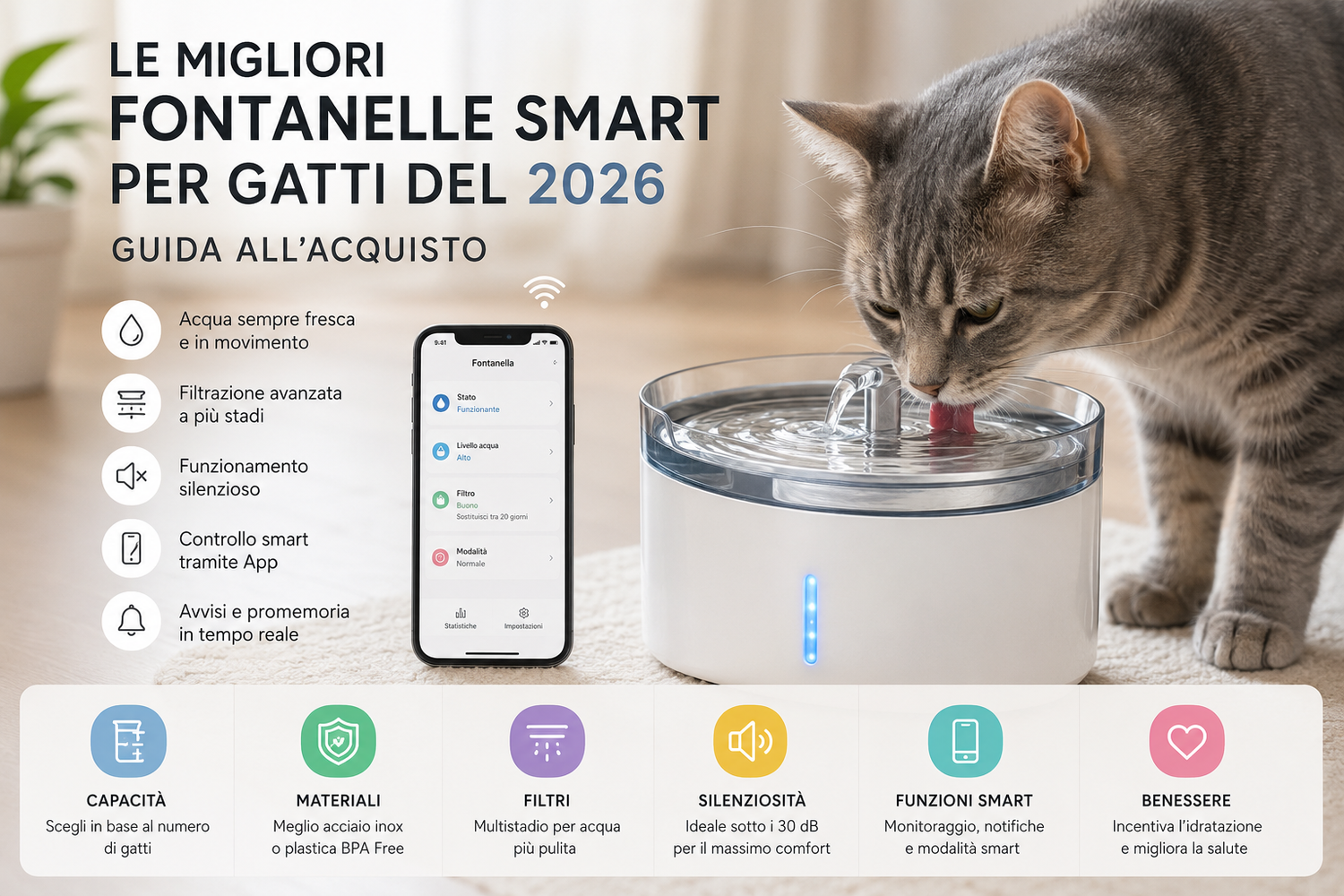 fontanella smart