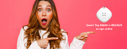 Come sfruttare al massimo il Black Friday 2025 grazie all’Intelligenza Artificiale