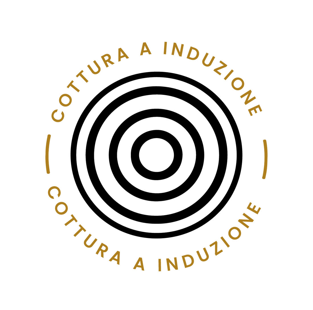 Induzione si ma occhio alla cappa aspirante
