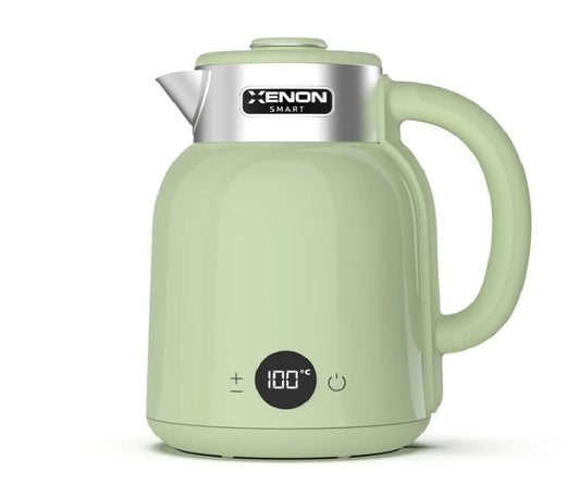 Black Friday 2025 Idee Regalo. Cosa Propone  Rustilia e Vantaggi Nascosti del Made in Italy