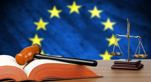 L'Europa ha deciso. Tutti dovranno adeguarsi nei prossimi anni!
