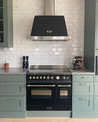 cucine induzione lofra