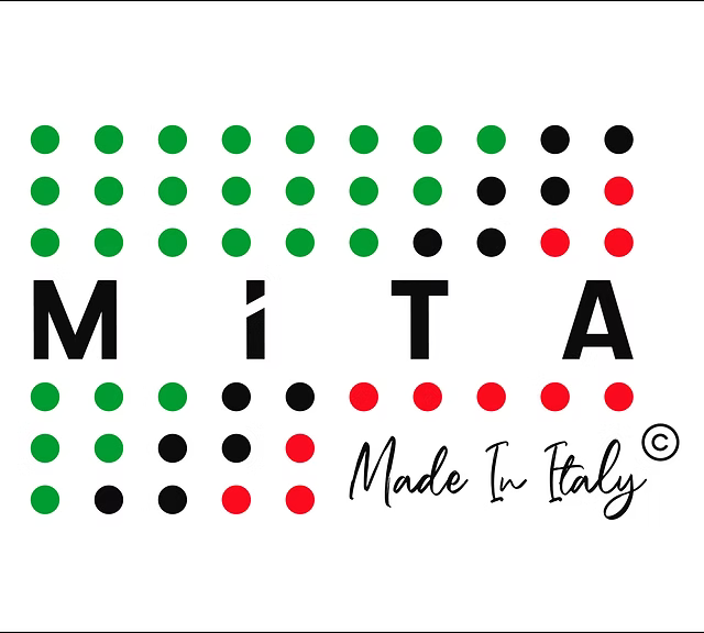 MiTA un mondo totalmente Made in Italy