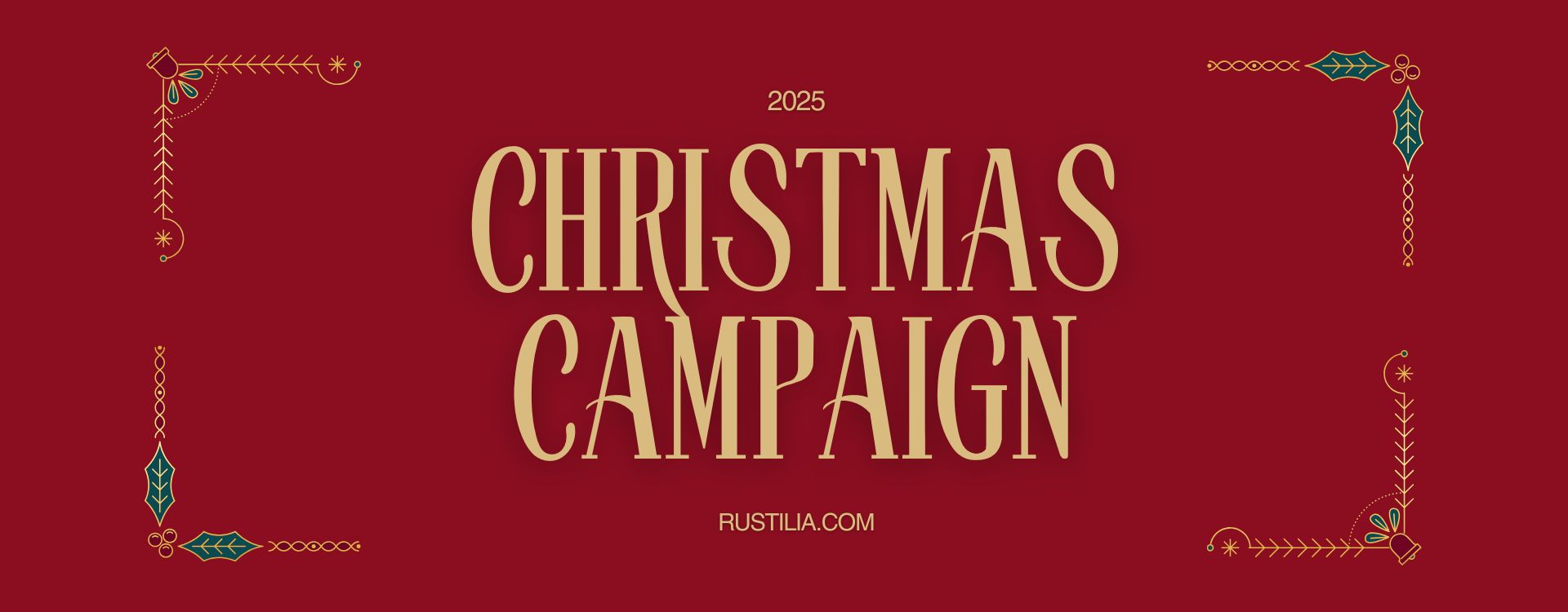 Offerte di Natale 2025 – Regali Smart, Idee Originali e Sconti