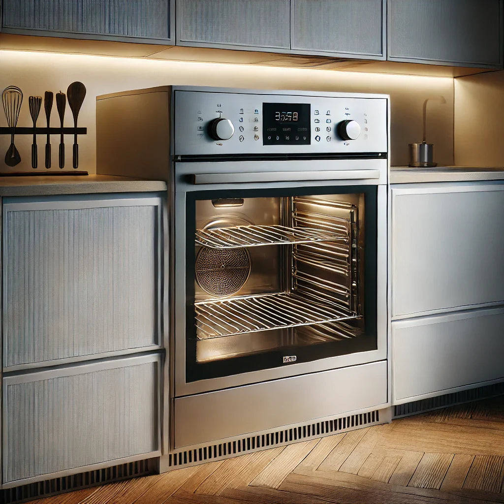 Cucine a gas