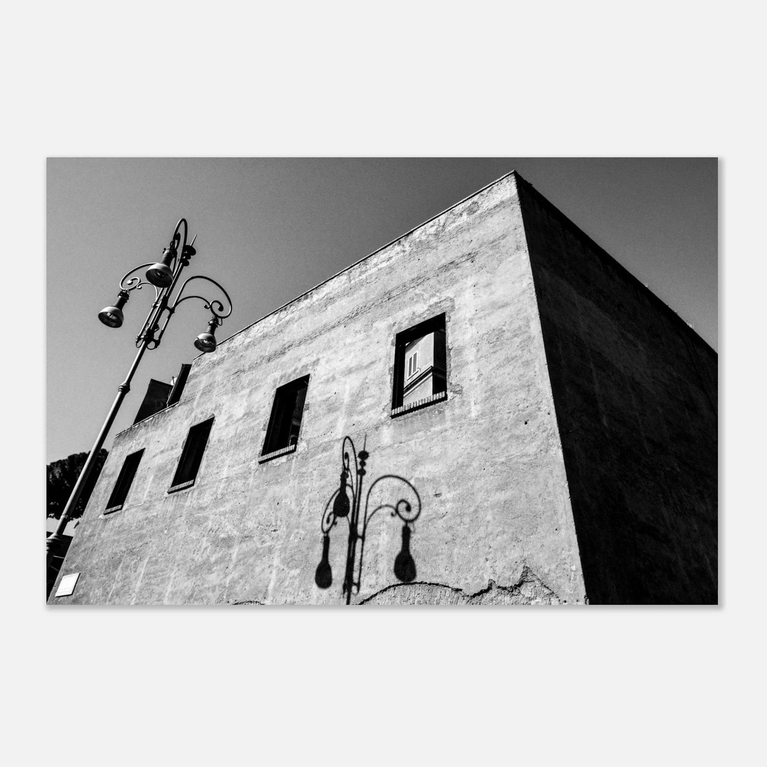 Decorazioni da parete