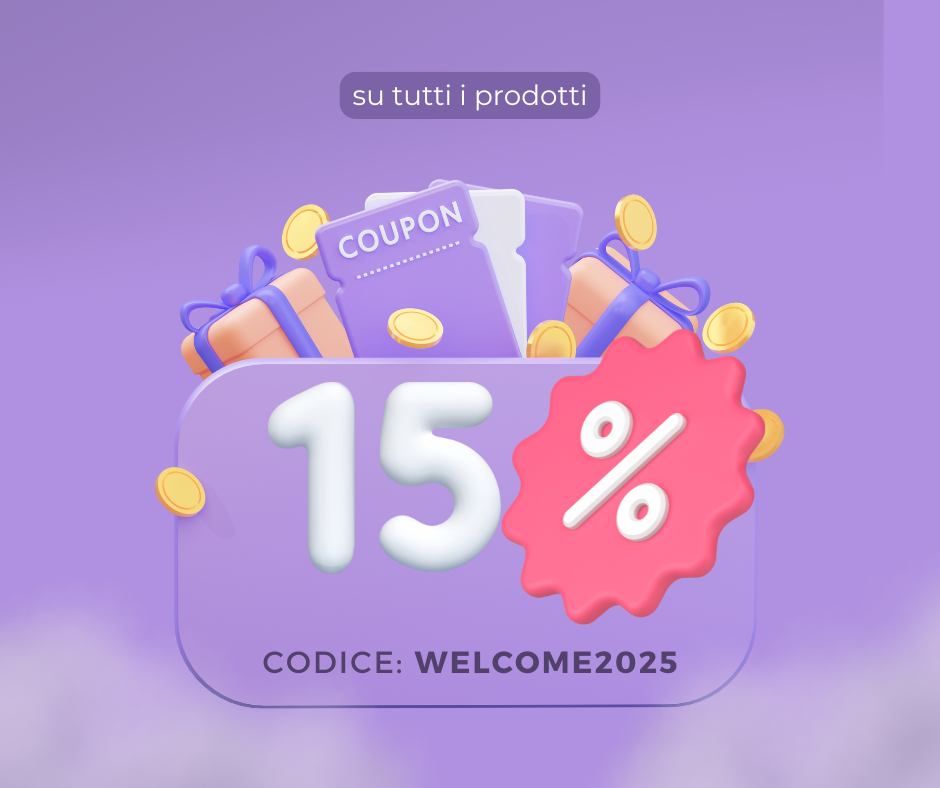 Elettrodomestici in Offerta