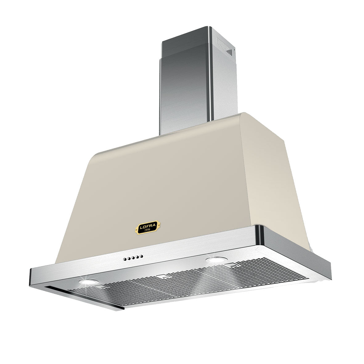 Cappe Aspiranti Dolcevita