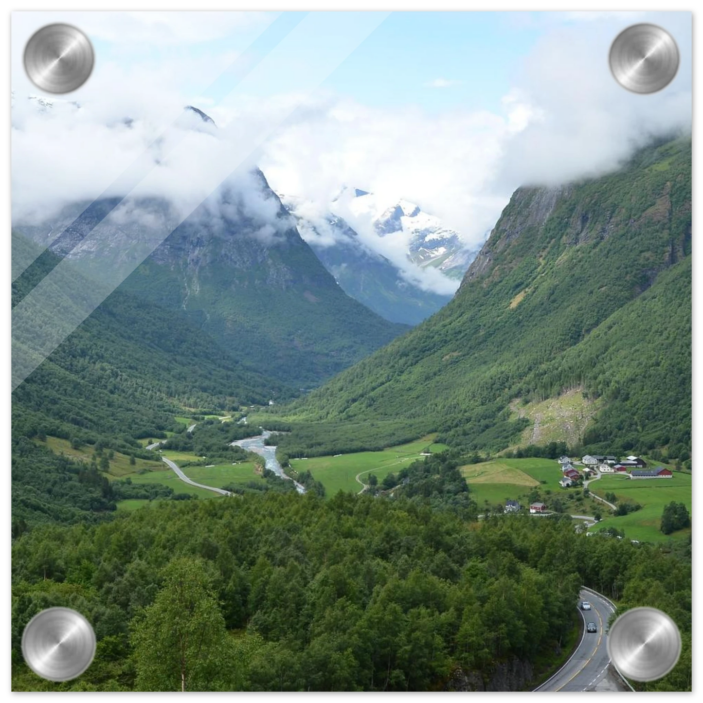 0695a731-6a83-44e2-85da-0a690f7010e8