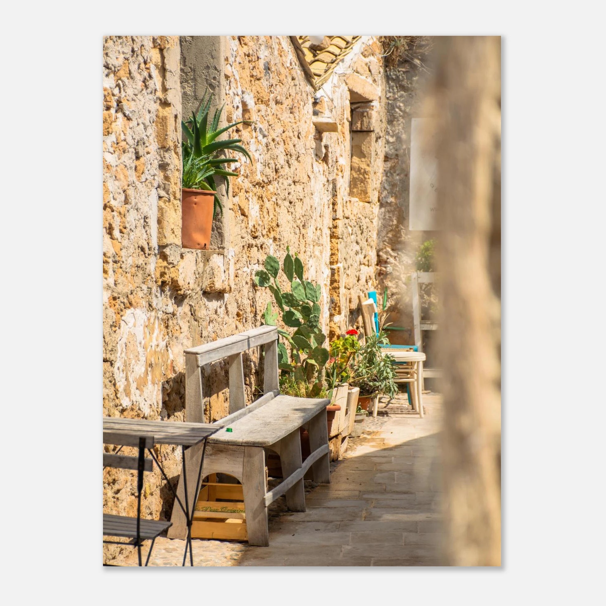 07e58cf1-b178-4fce-83c3-9a3b2af41361