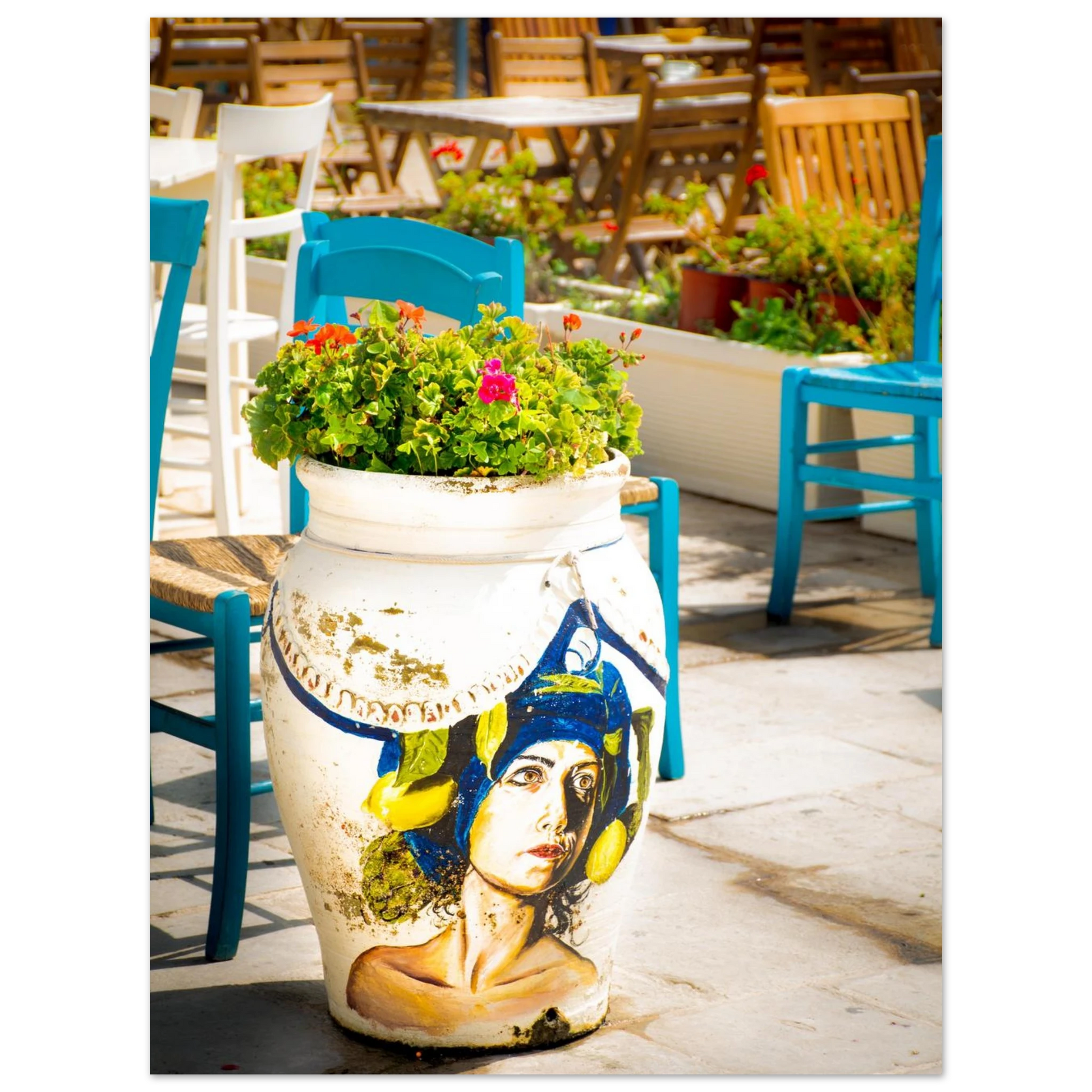 09352101-b50e-4ed2-a312-97f4b8a6062e