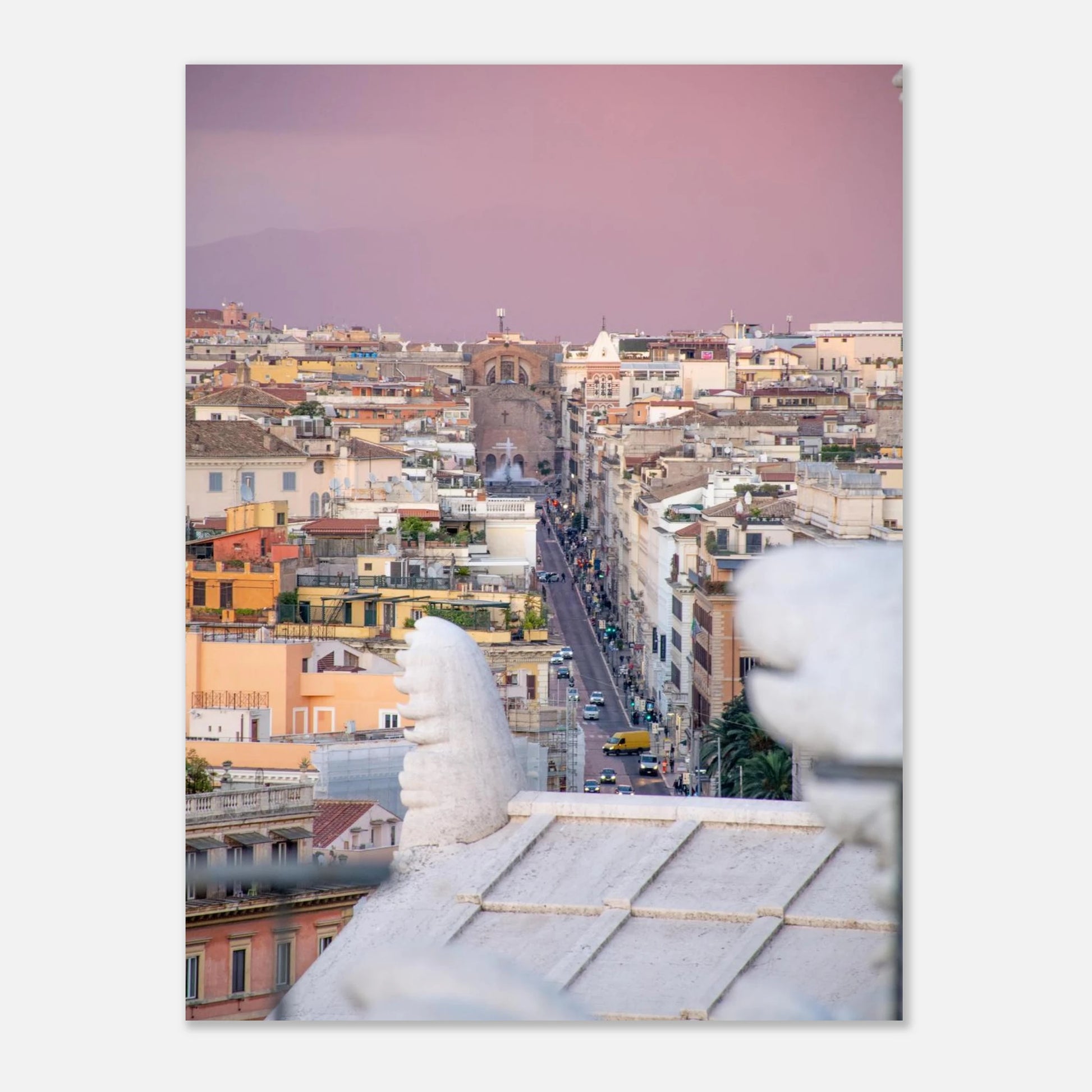 0f75fc87-cf00-4abc-96d4-2162f02573a9