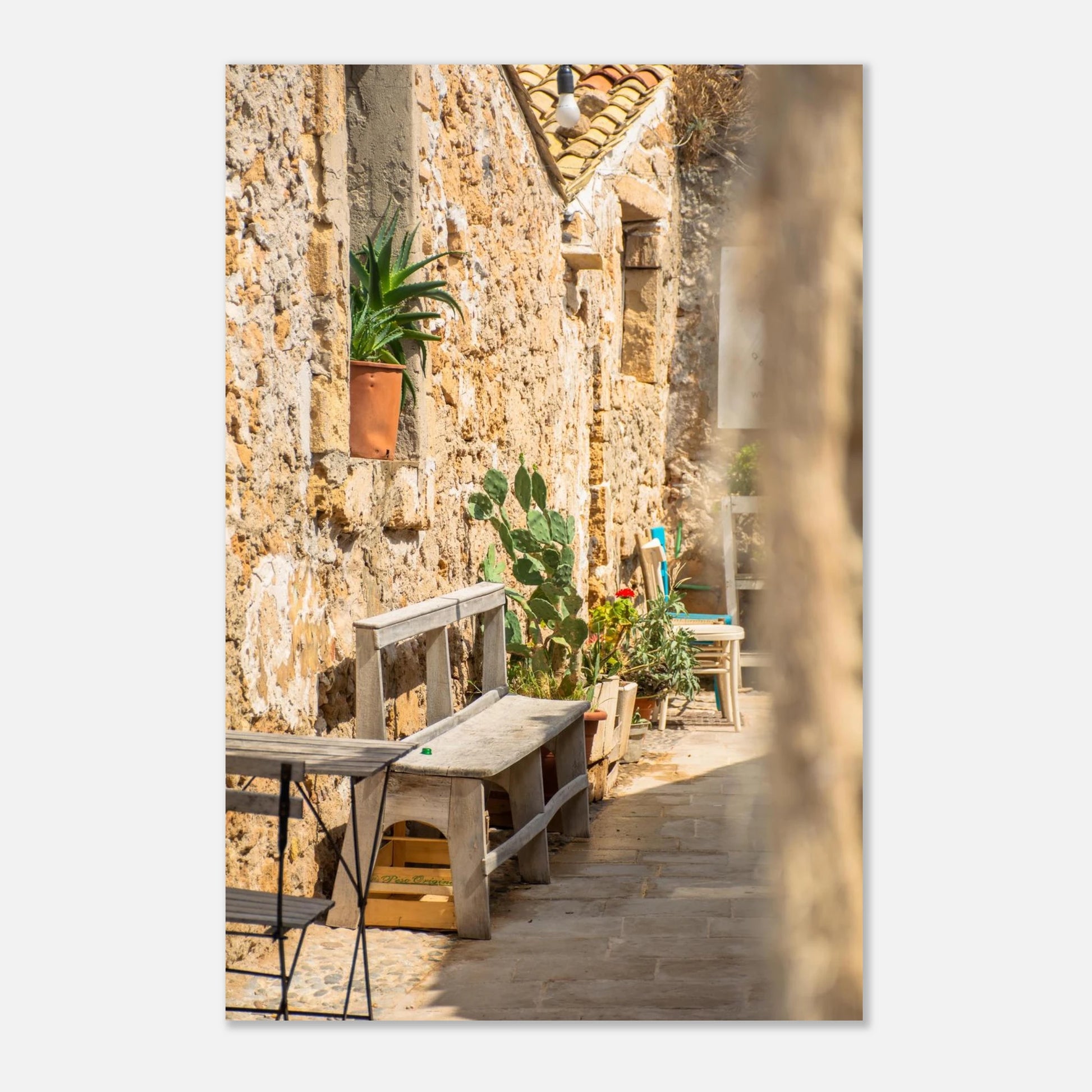 112f8647-534b-45b2-b903-dbc996f0b427