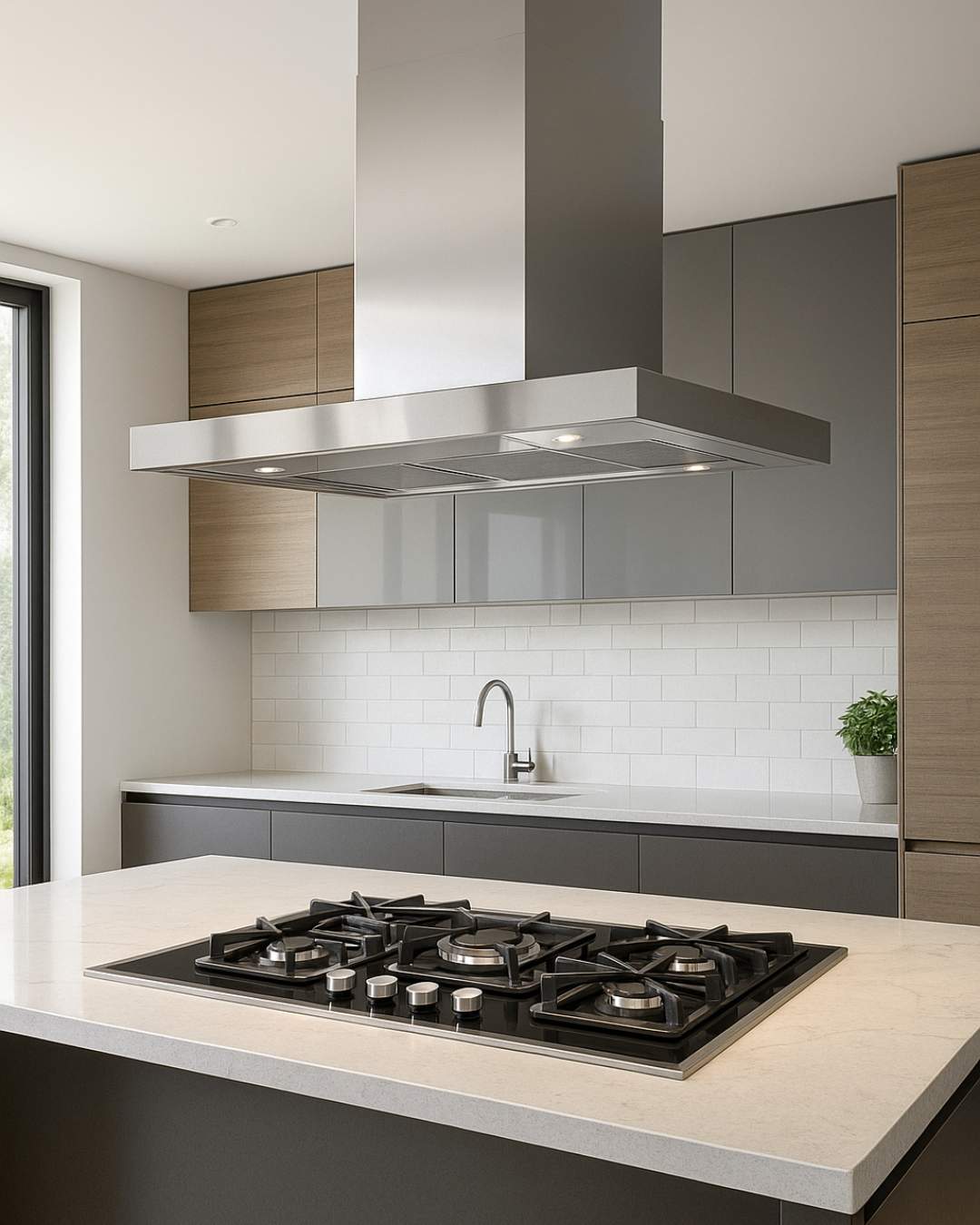 Piano cottura in vetro Lofra HGN9E0 Made in Italy MERCURIO 90x51 VETRO BLACK Acquista