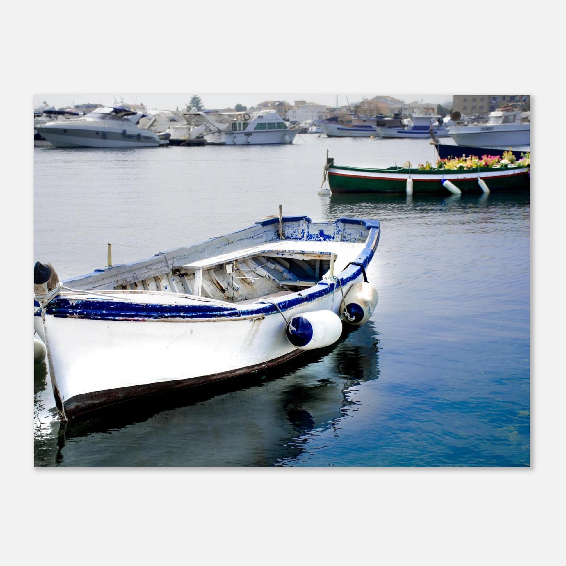 26fdff8a-e1f1-407c-8c10-381dd4fa4585