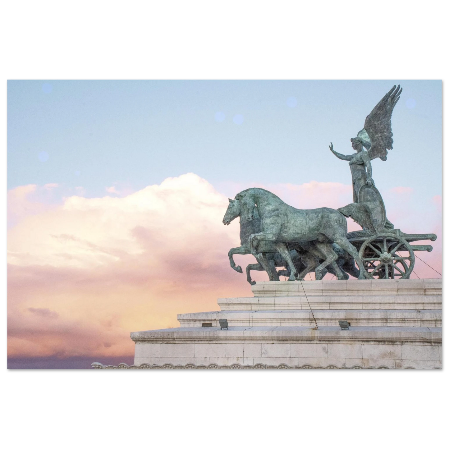 2940c417-d073-40f8-acda-24c596e9f560