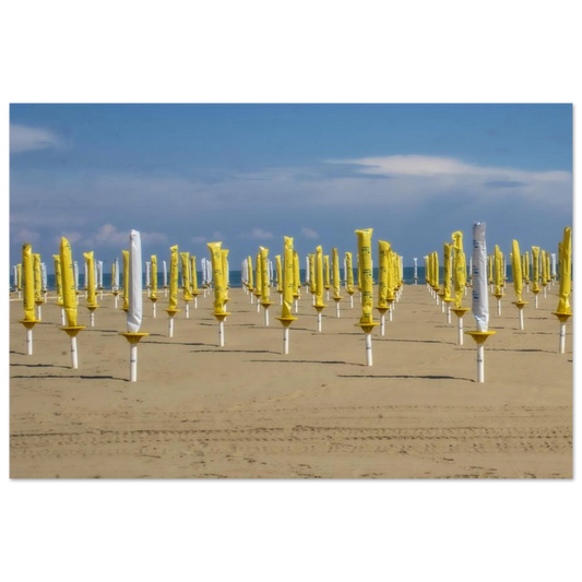 38f3265a-675c-4d00-adde-650b18083485