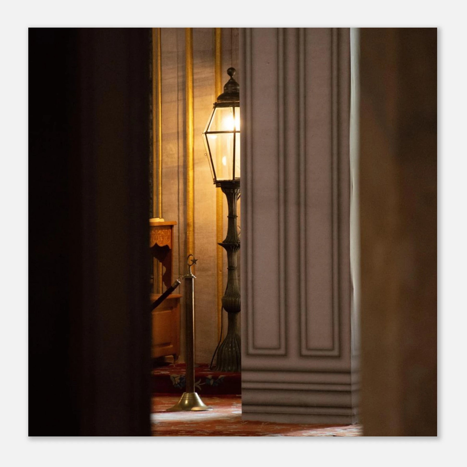 3a536e40-41fa-4fe3-b4a3-db92bd955167