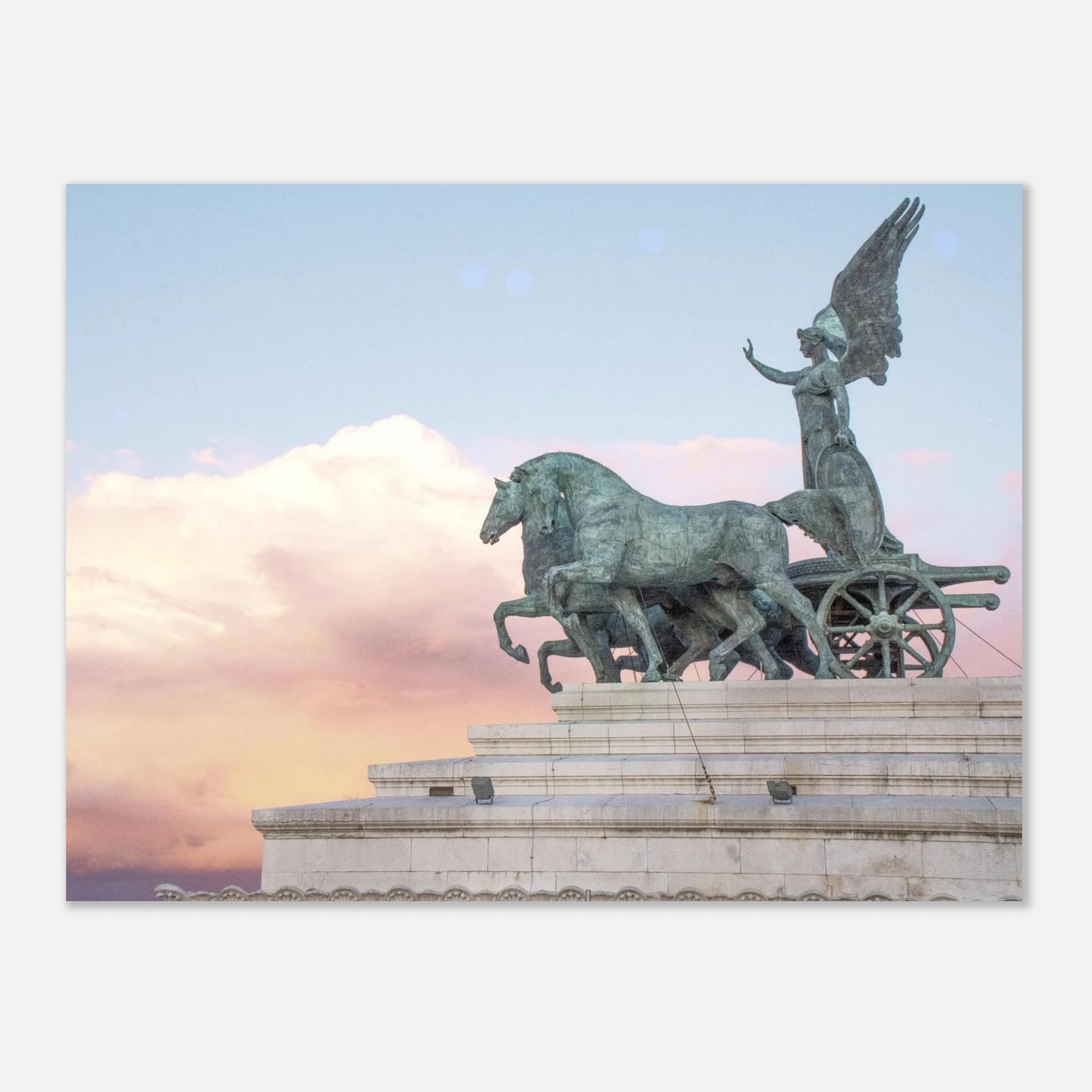 46436dc4-511e-4bc1-9ffa-e9423c5fbc11