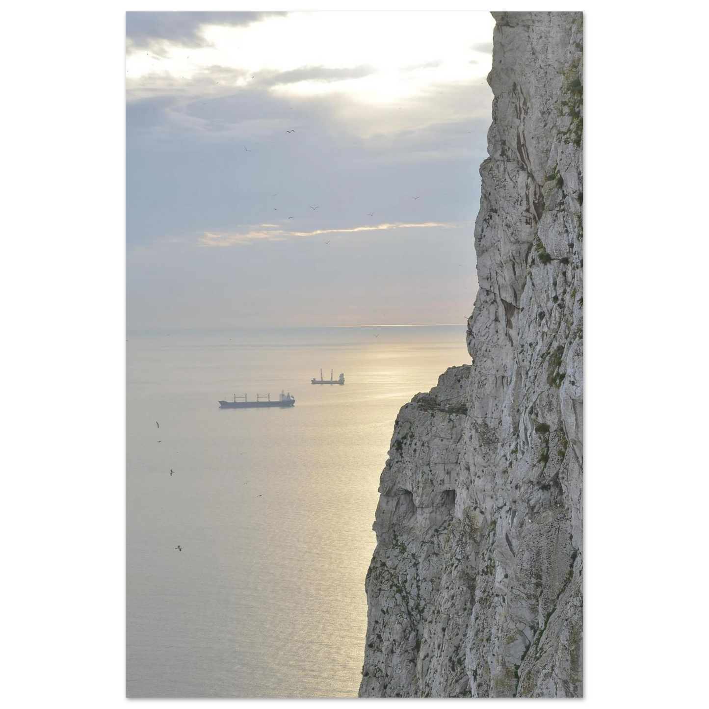 4efdc903-fe76-4364-8909-4a5b8d6a28bb