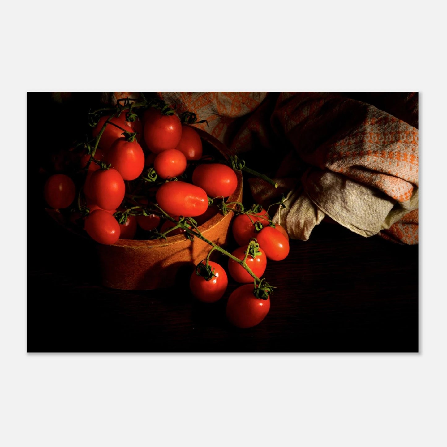 5cb17577-bbab-4764-9744-69ad3caabf16