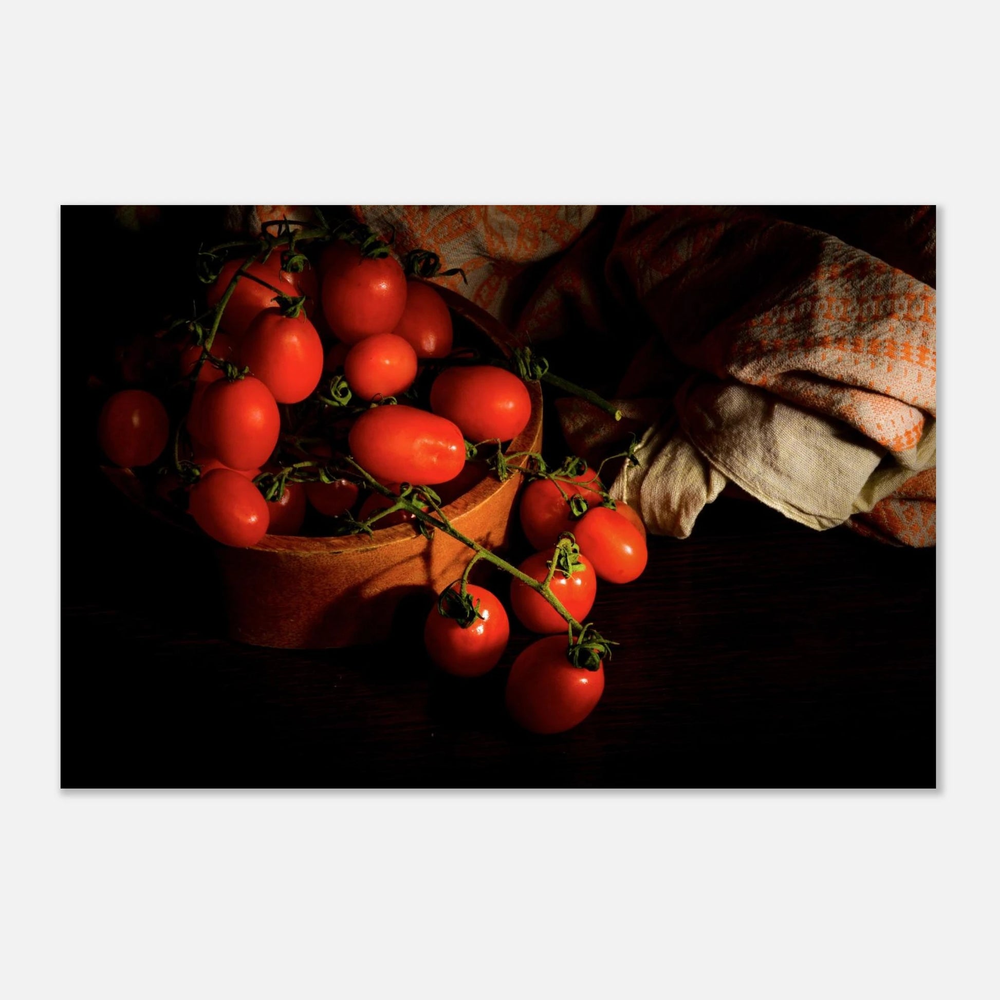 5cb17577-bbab-4764-9744-69ad3caabf16