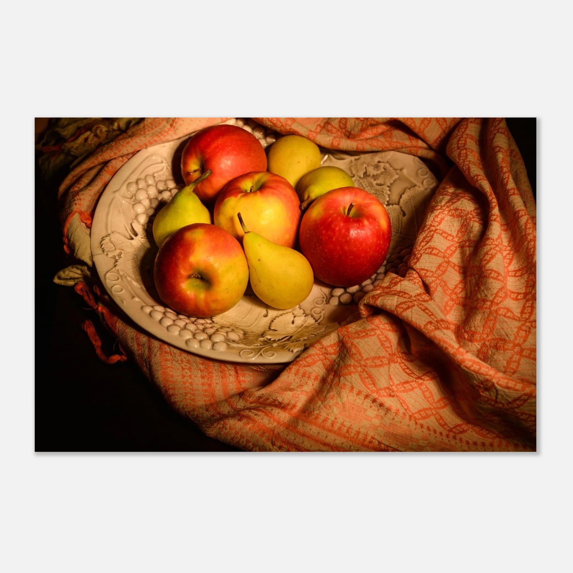 5eb2f09d-401c-4e57-a6f6-beb714f0dcf0