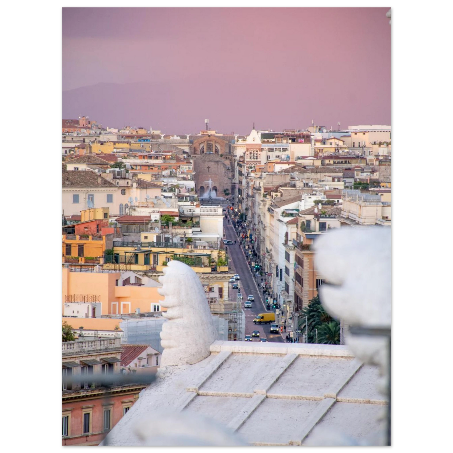 61b7213a-f14b-41a1-9d2b-c09a25ddbc63