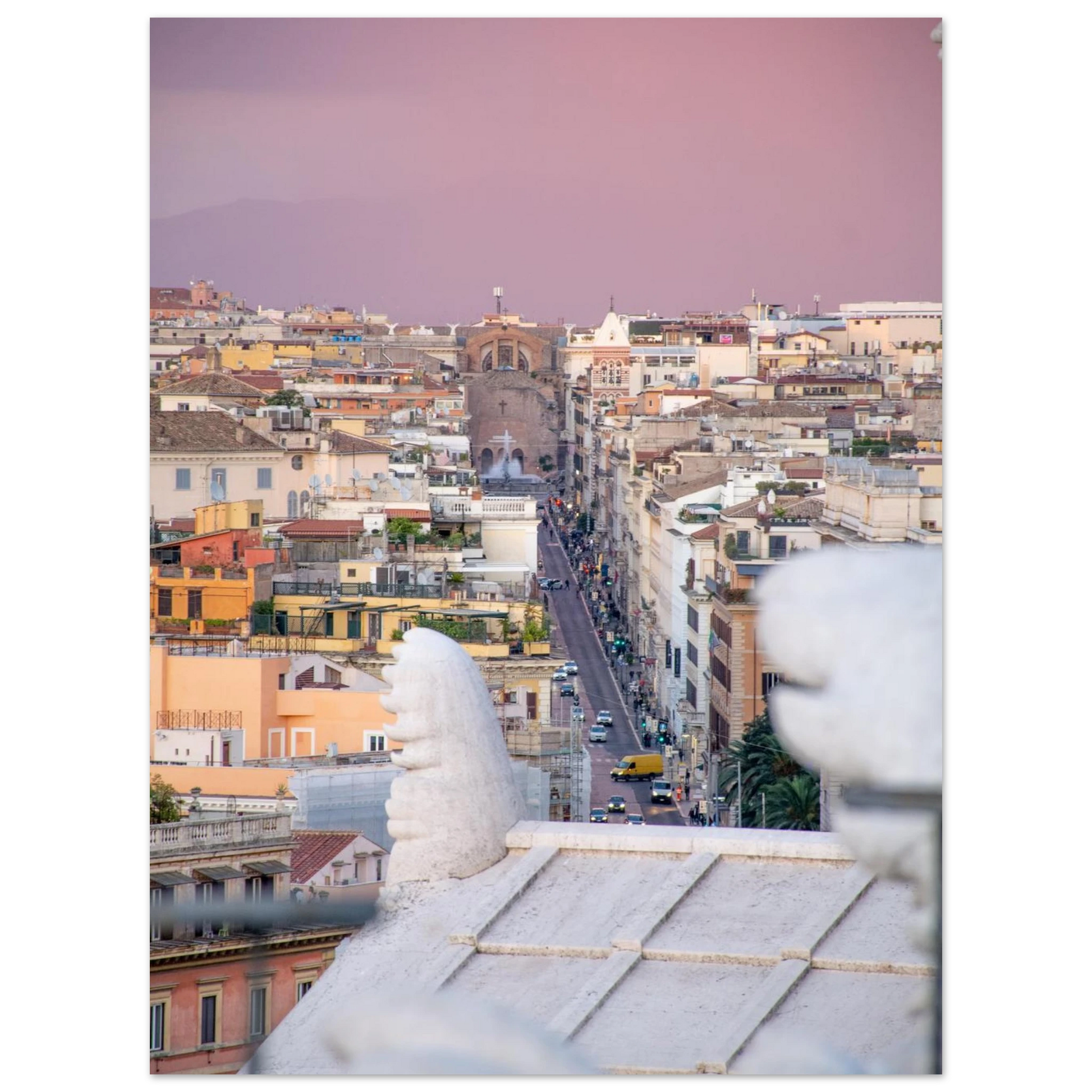 61b7213a-f14b-41a1-9d2b-c09a25ddbc63